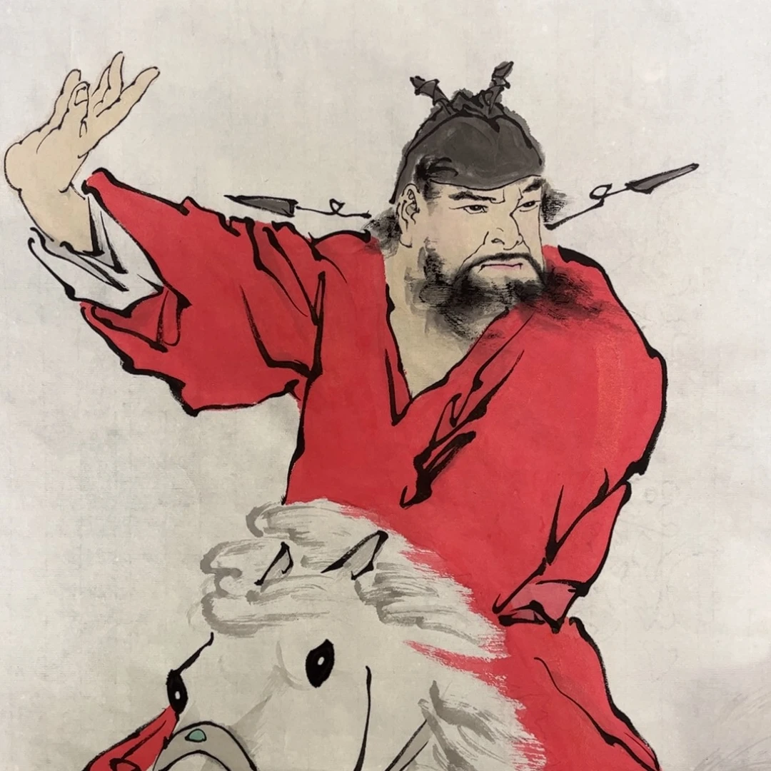 拍品商品现货链接