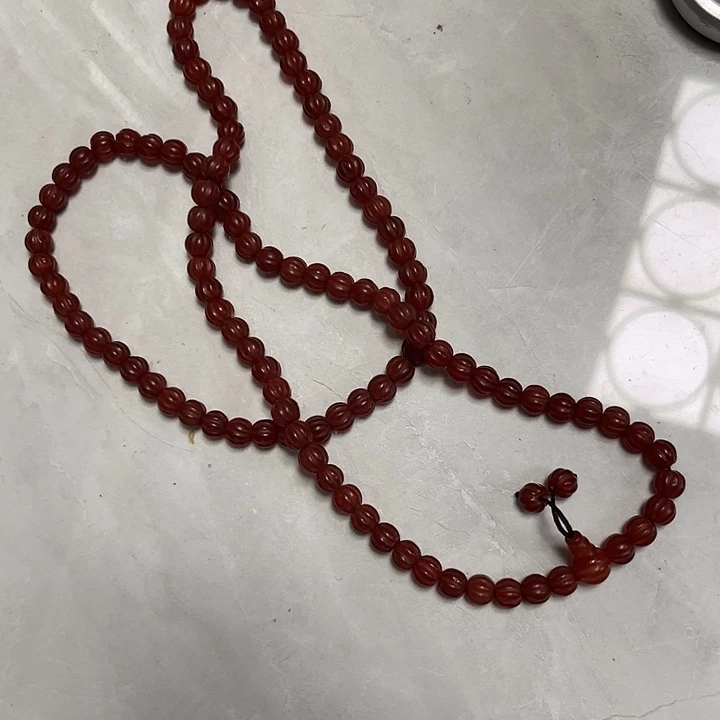下着雨全部炸全部清空结束