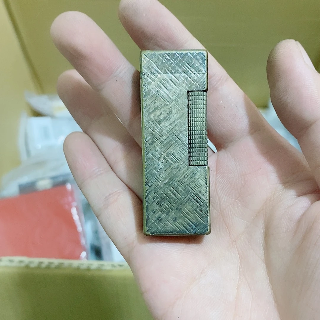 打火机上拍链接111