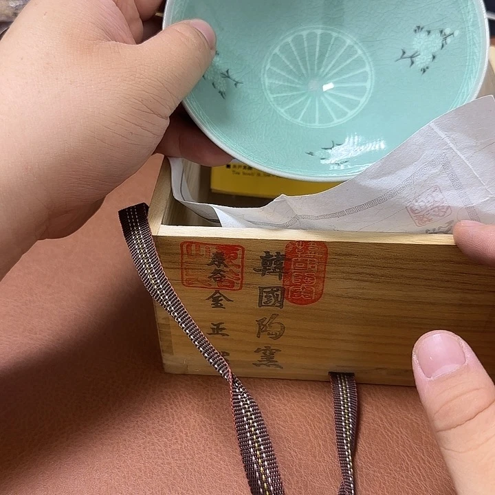 瓷片大漂亮啊啊啊