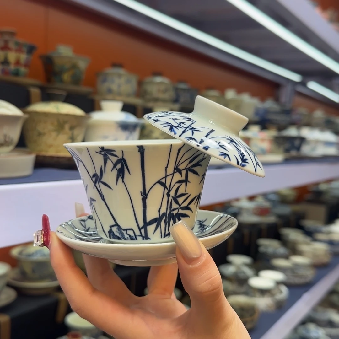 我在外面吃饭呢你在哪了