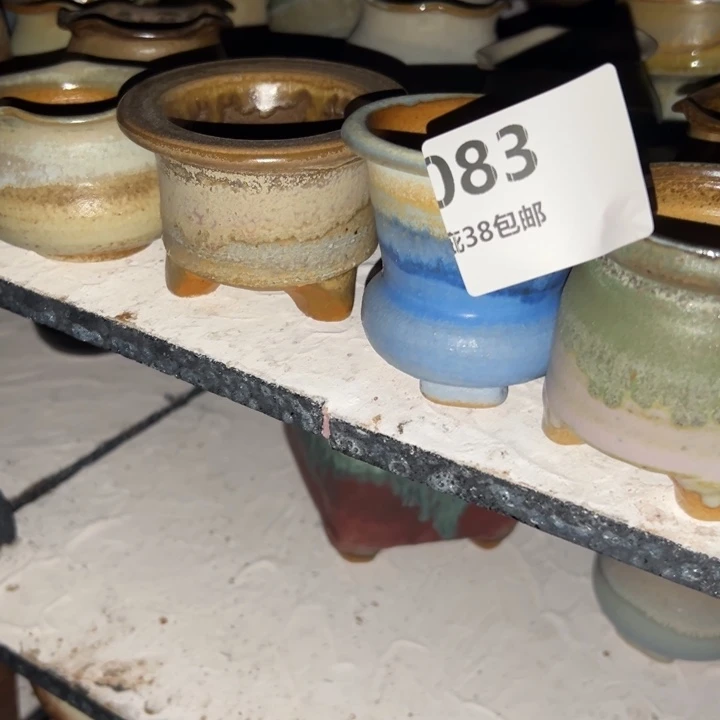 厂家直销瑕疵福利品