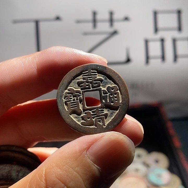 小陈小陈  手机挂件 工艺品  020