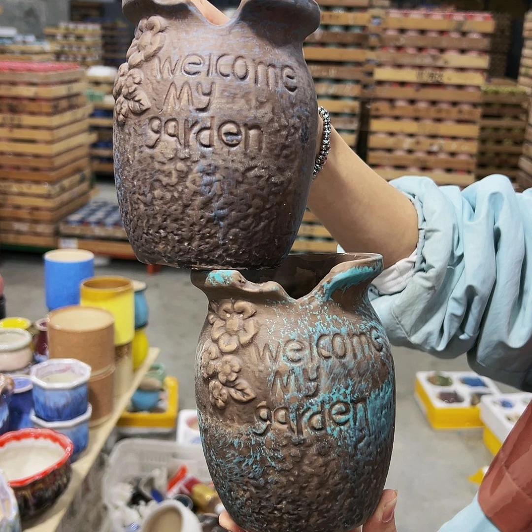 陶瓷链接五秒钟就下架没抢到不会再上！