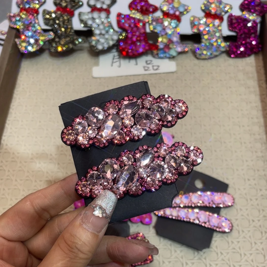 仿水晶铁合金88888