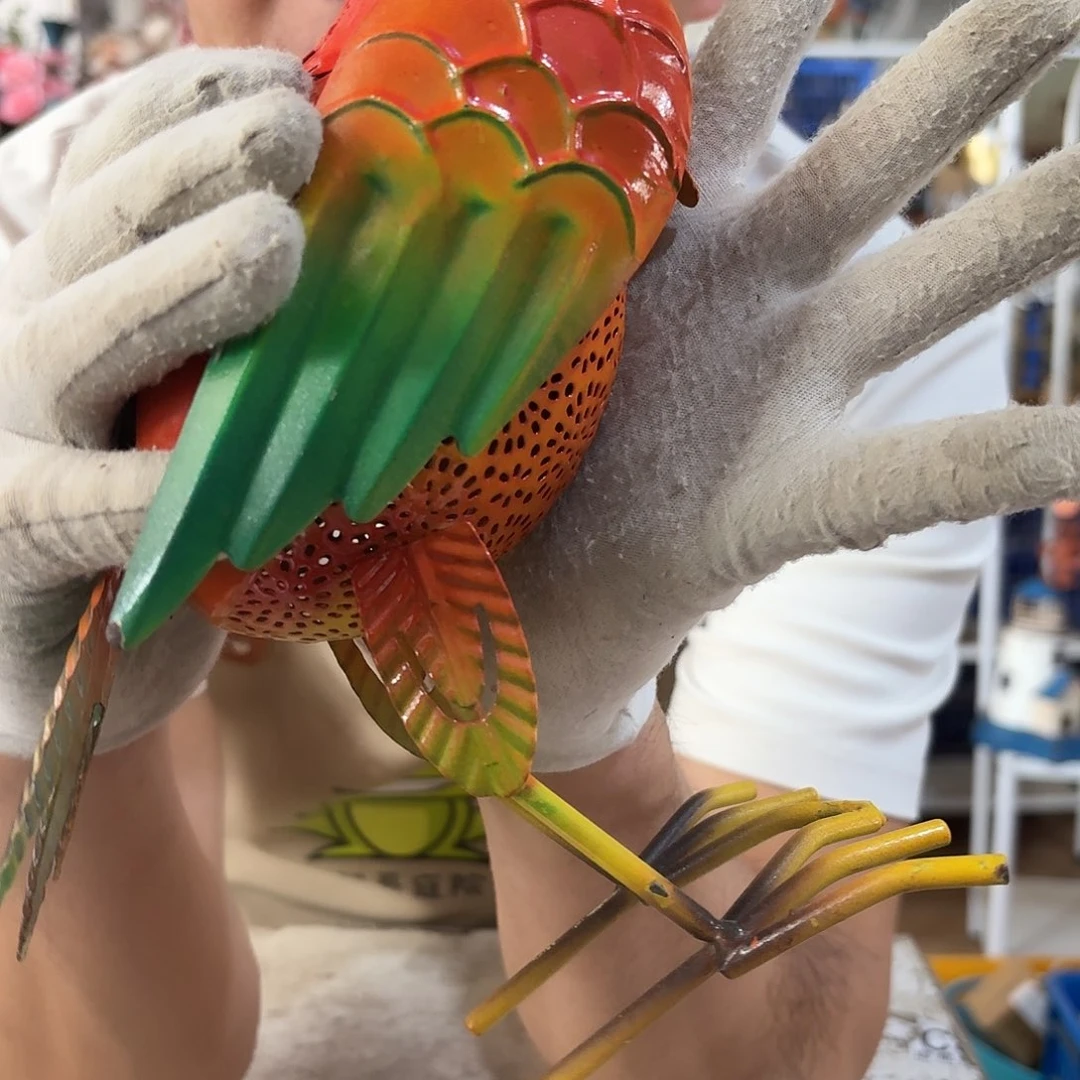 核桃木/黑胡桃（胡桃木）