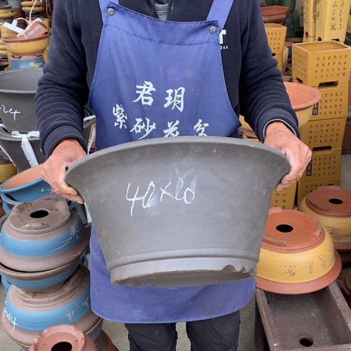 紫砂艺术学院美术