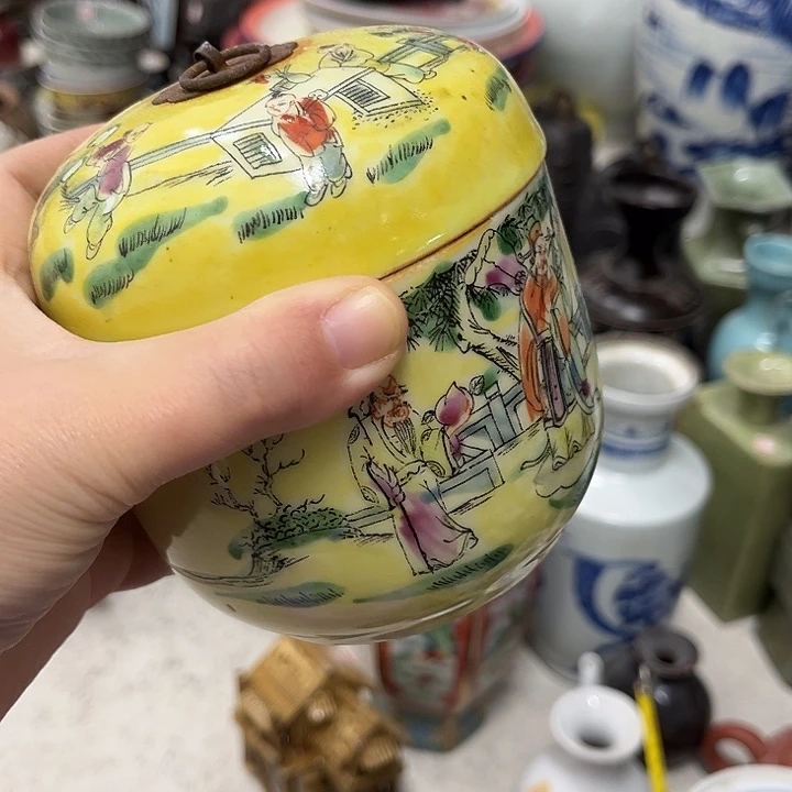 好货靓货漂亮好货