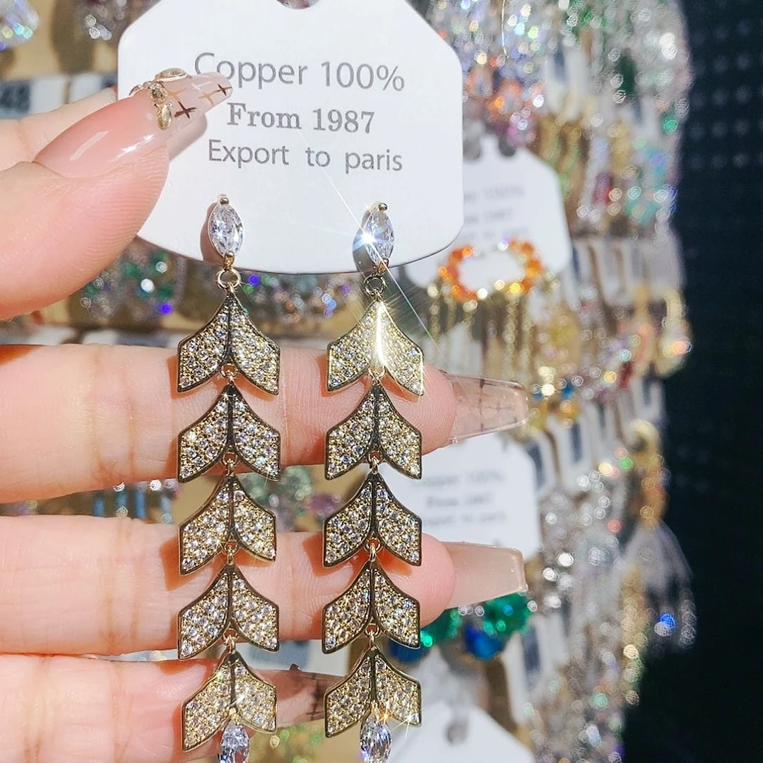 非金属锆石925银