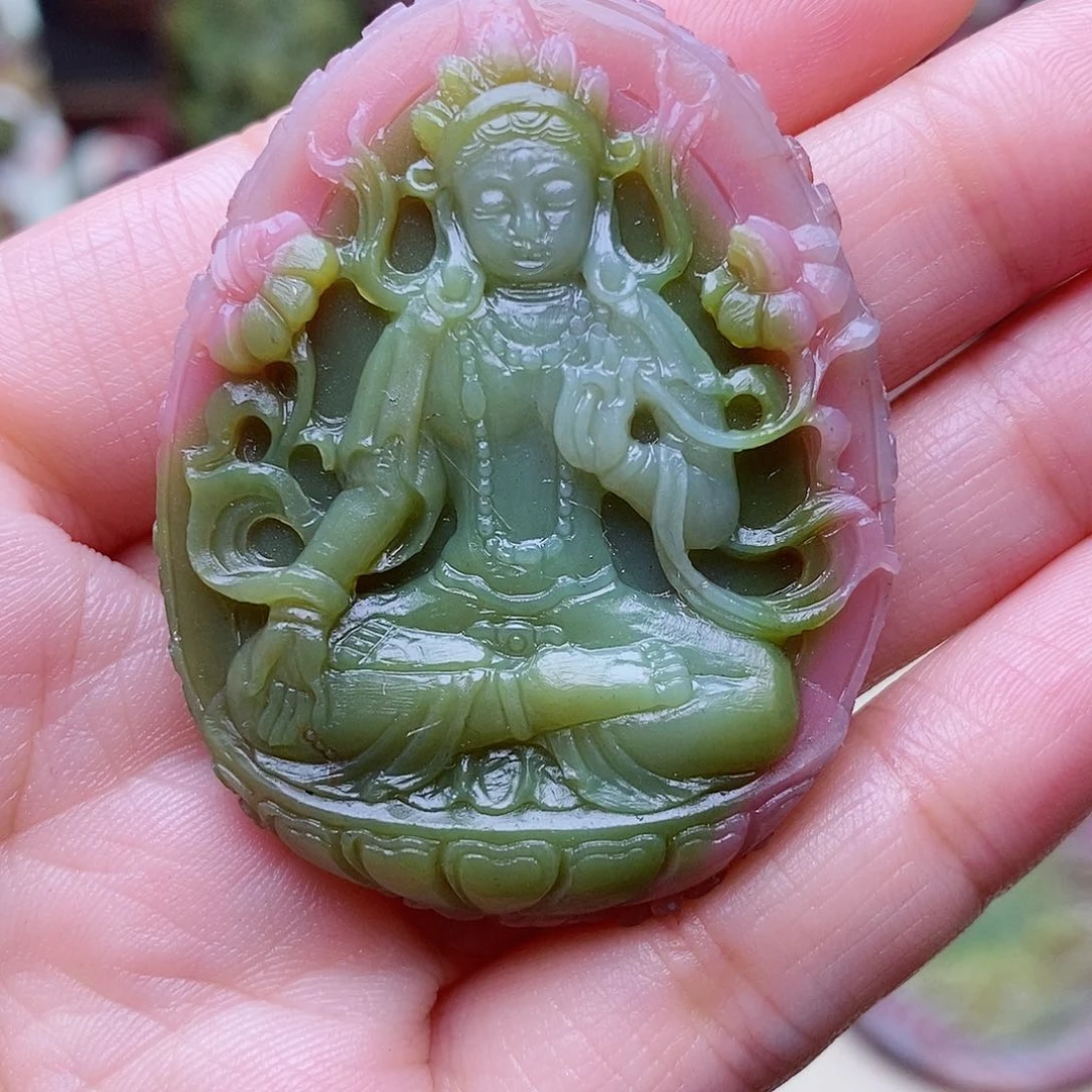 玛瑙/玉髓珠宝奇石未镶嵌｀****7盐源玛瑙定制