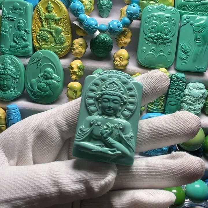 湖北十堰产地直销