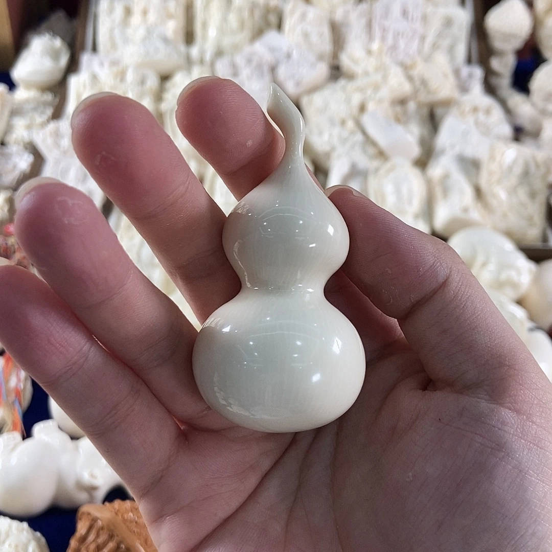 R***d素葫芦111111111111