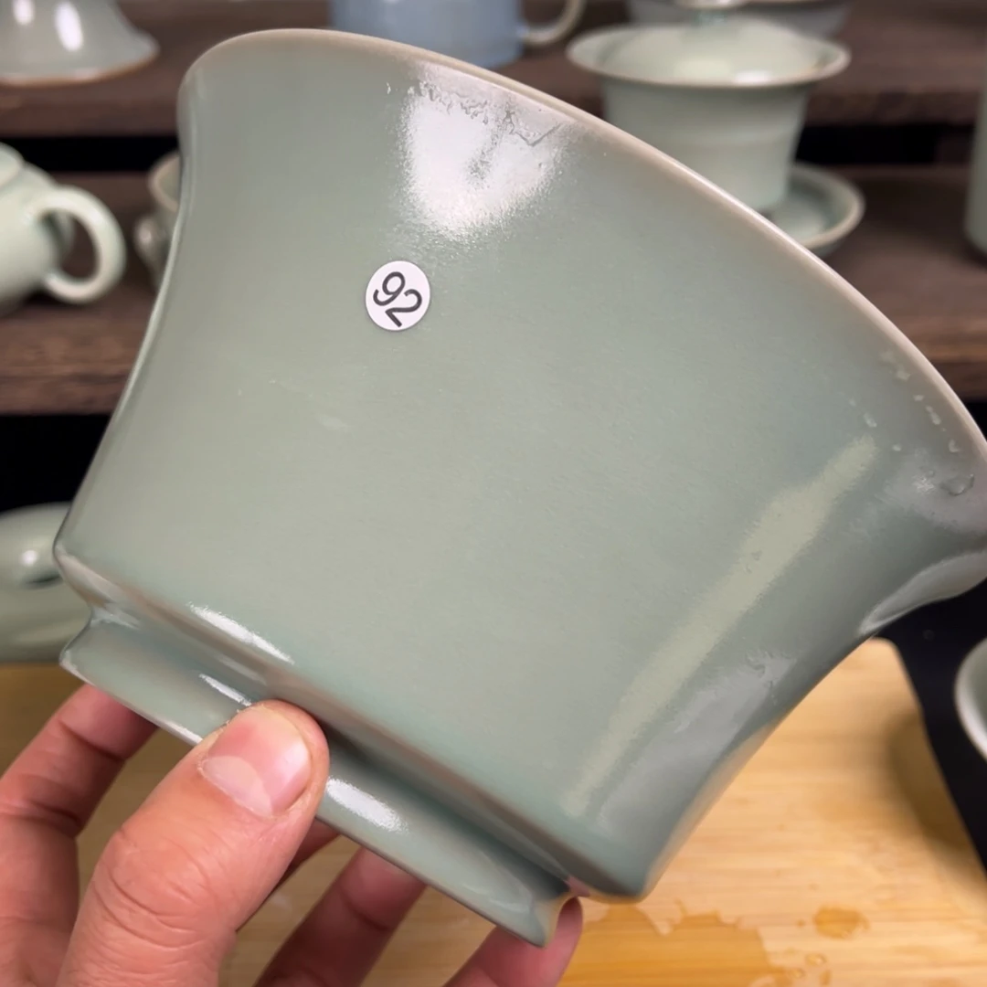 【闪购商品】子**彀微瑕微瑕微瑕微瑕