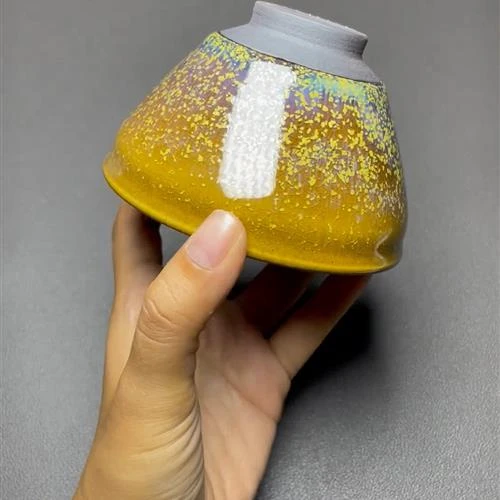 【闪购商品】茶盏-10033..........