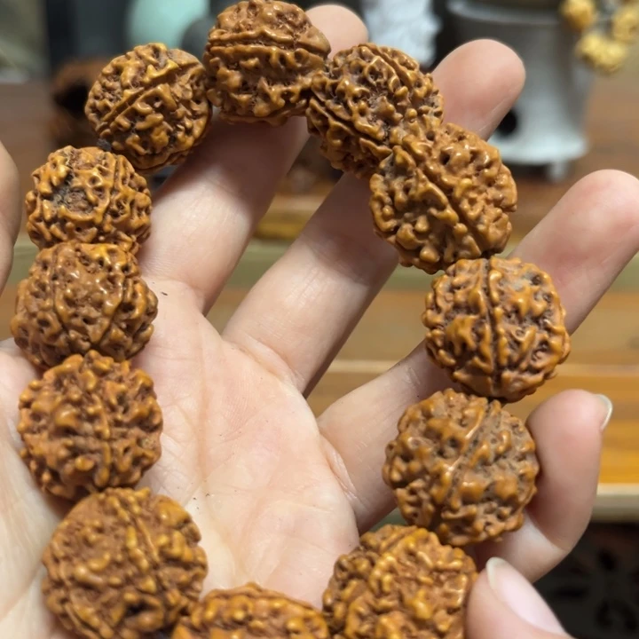 紫砂感谢大家一直支持我们