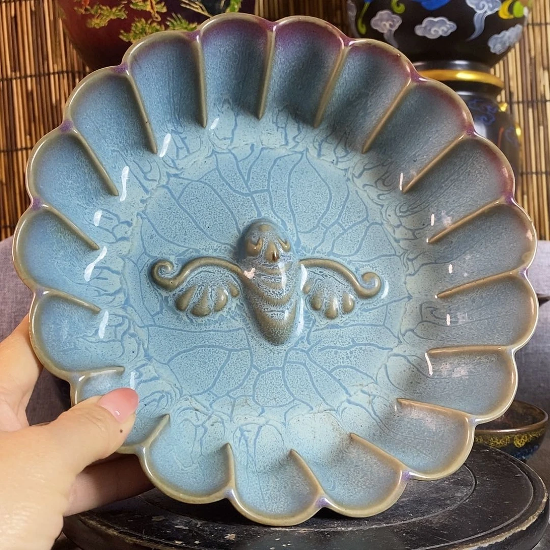 瓷片瓷器55566669999