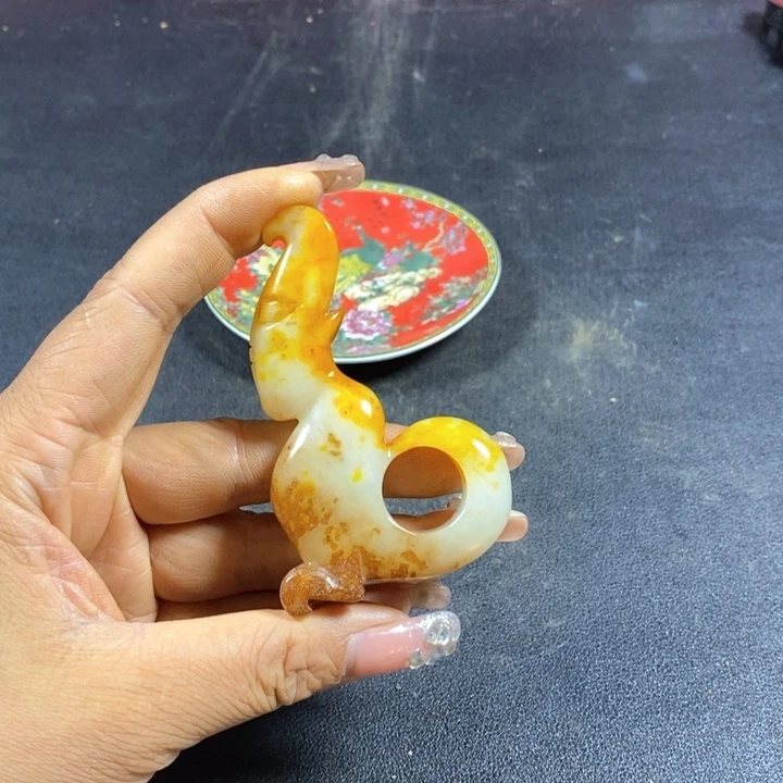 底槽青闪购链接一图一物