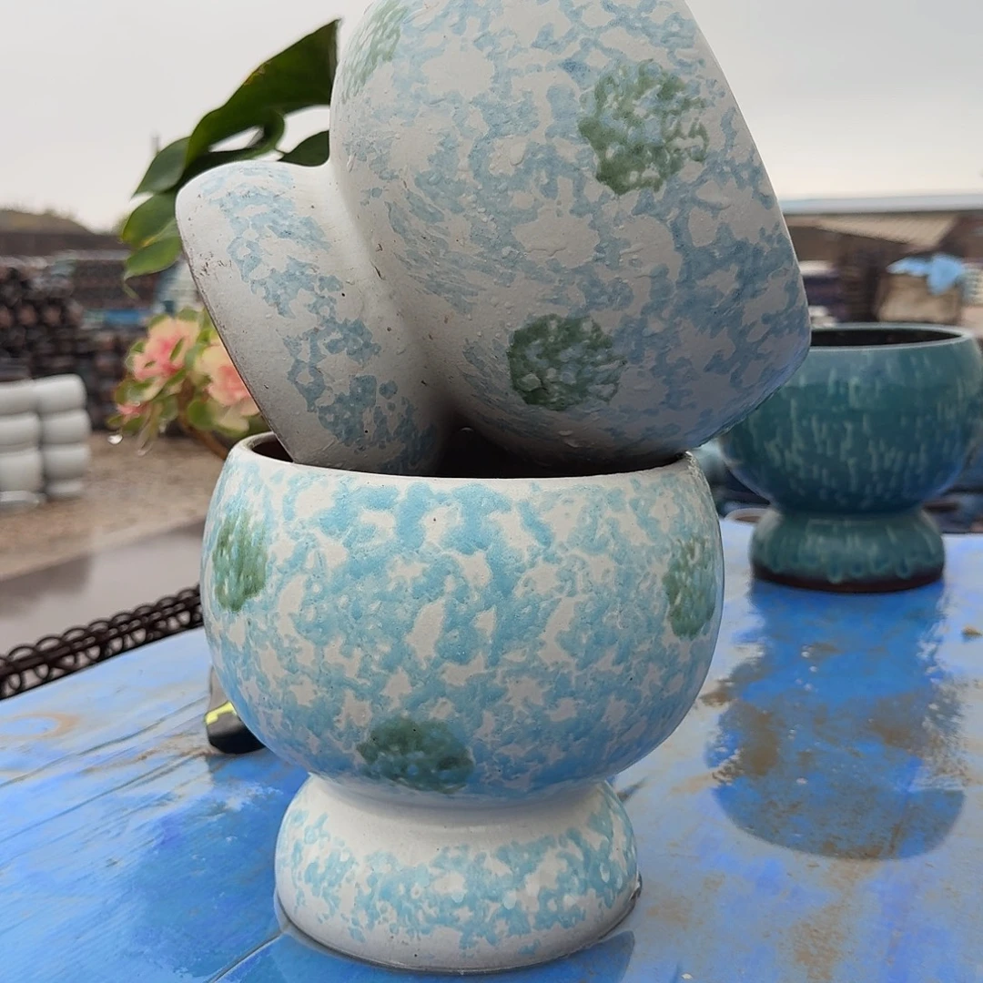 口径19高度19正品的