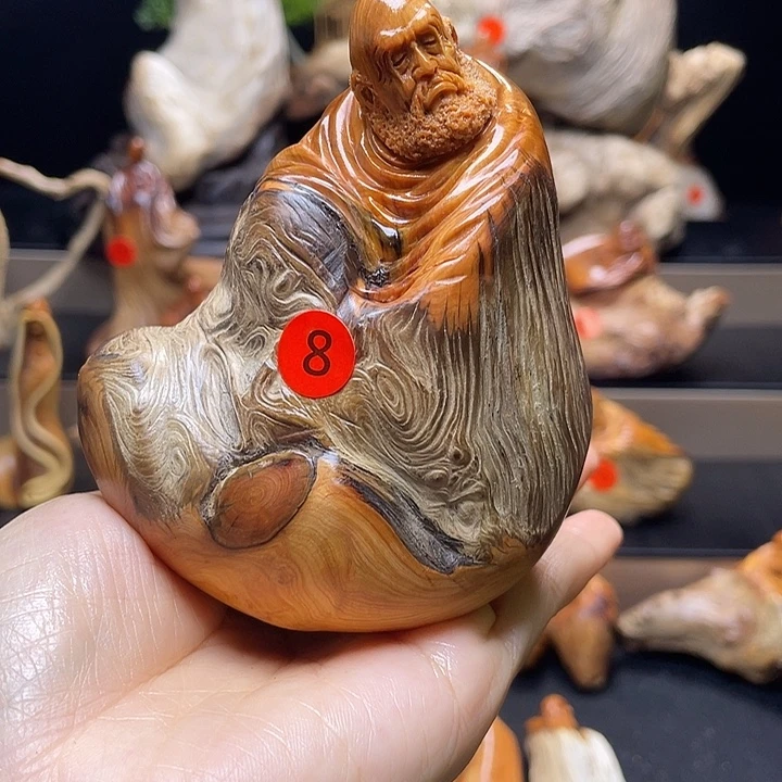 禅***生柏木222222222222222