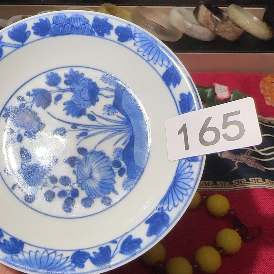 李***.其他精品系列产品11