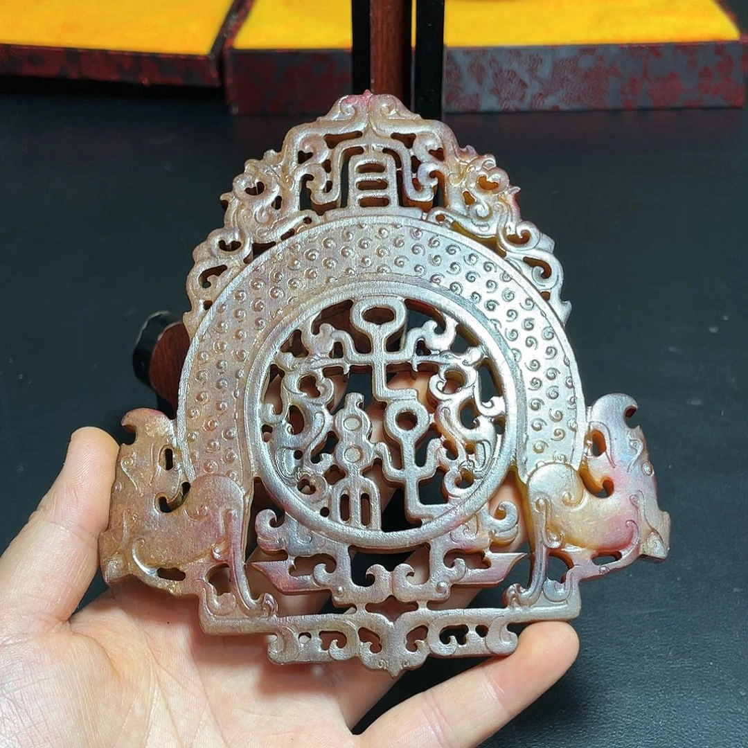 官方链接下单放心拍