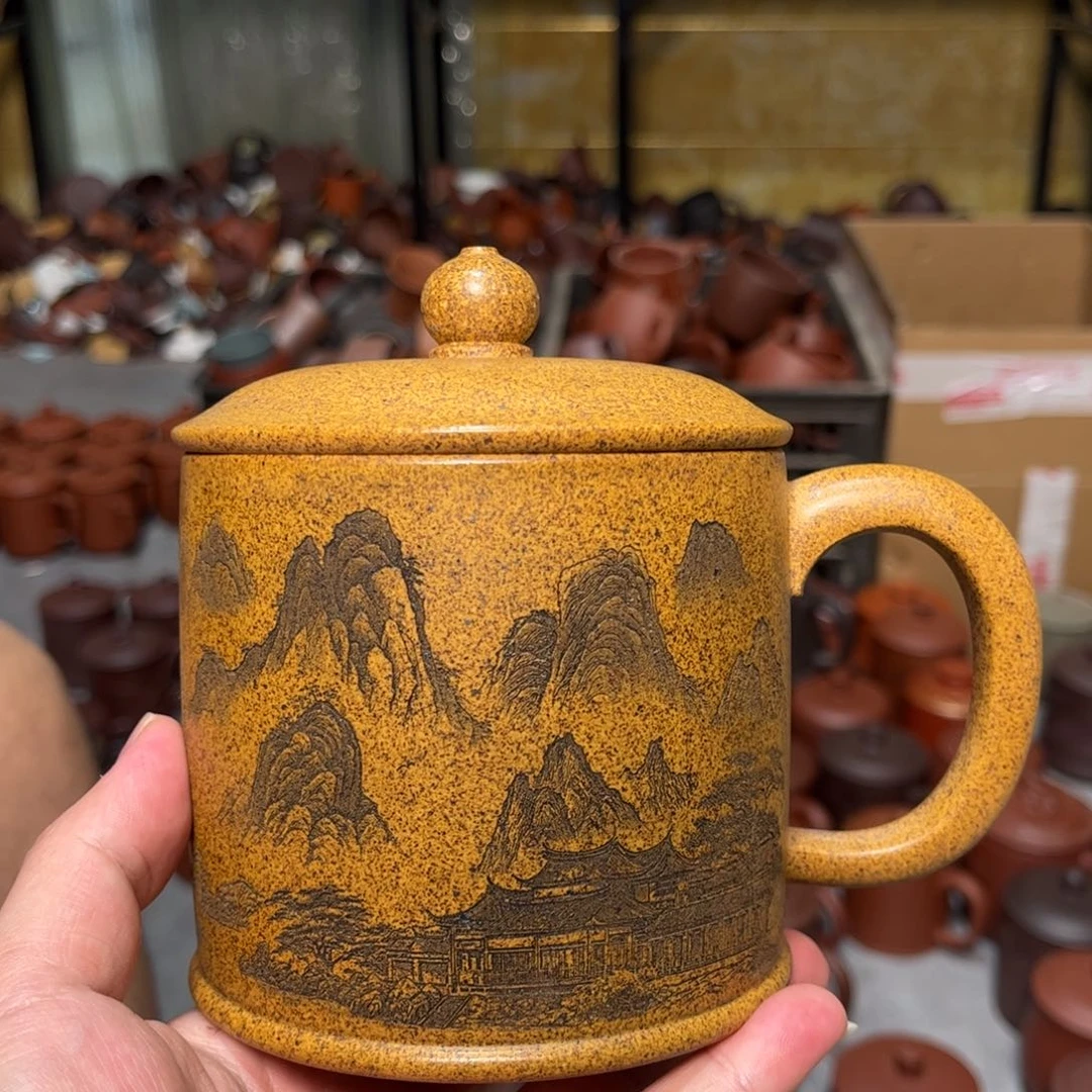 茶杯紫砂紫砂紫砂紫砂紫砂