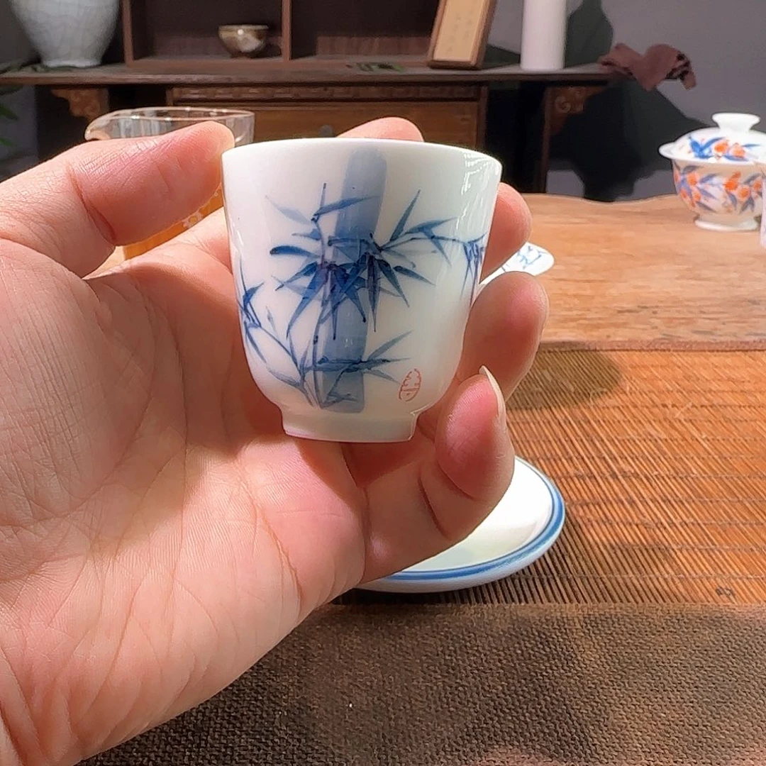 杯三钰堂直播闪购专属链接（以闪拍图片为准）