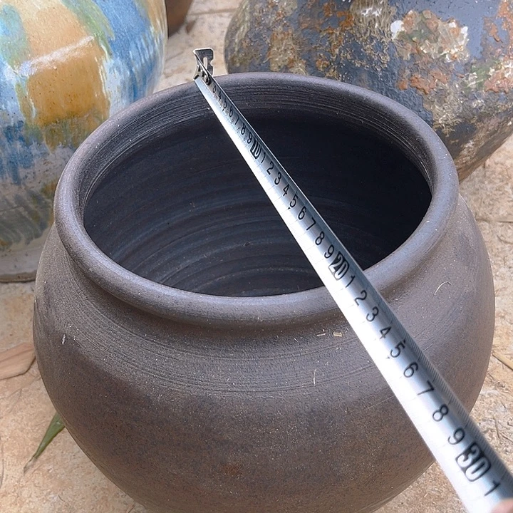 品质优良花盆太好