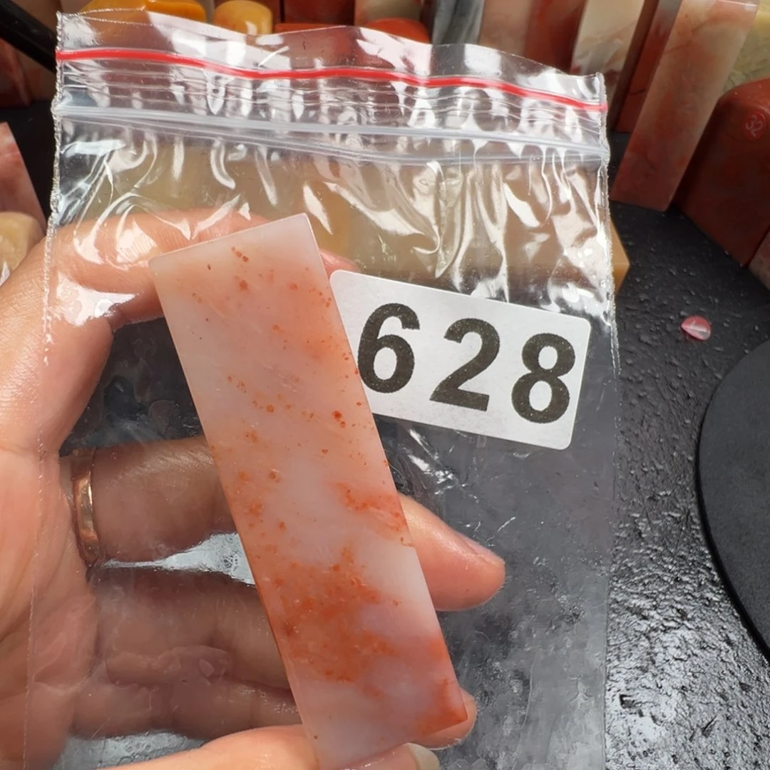 老挝石印石益***法老挝石