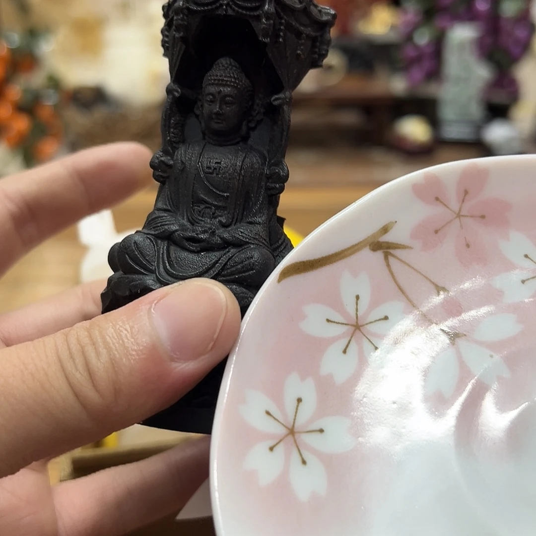 瓷片瓷器瓷器瓷器