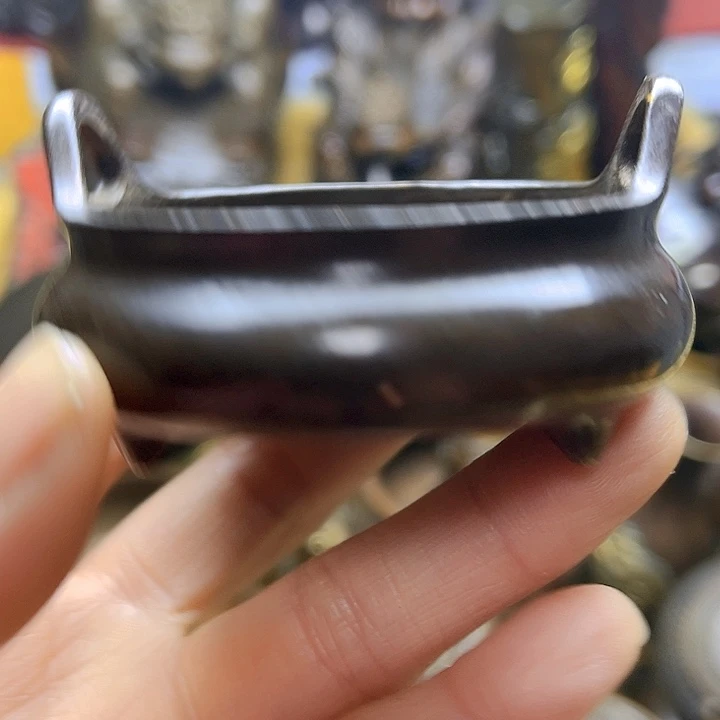 铜122336654453366555