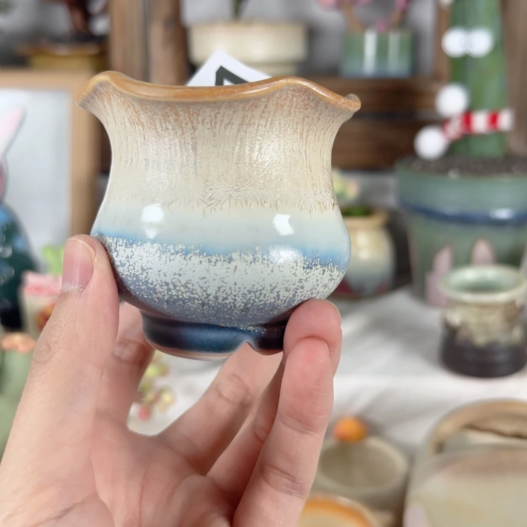 731 口5 默认微瑕