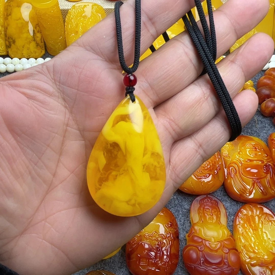 非金属小水滴 俄罗斯新蜜