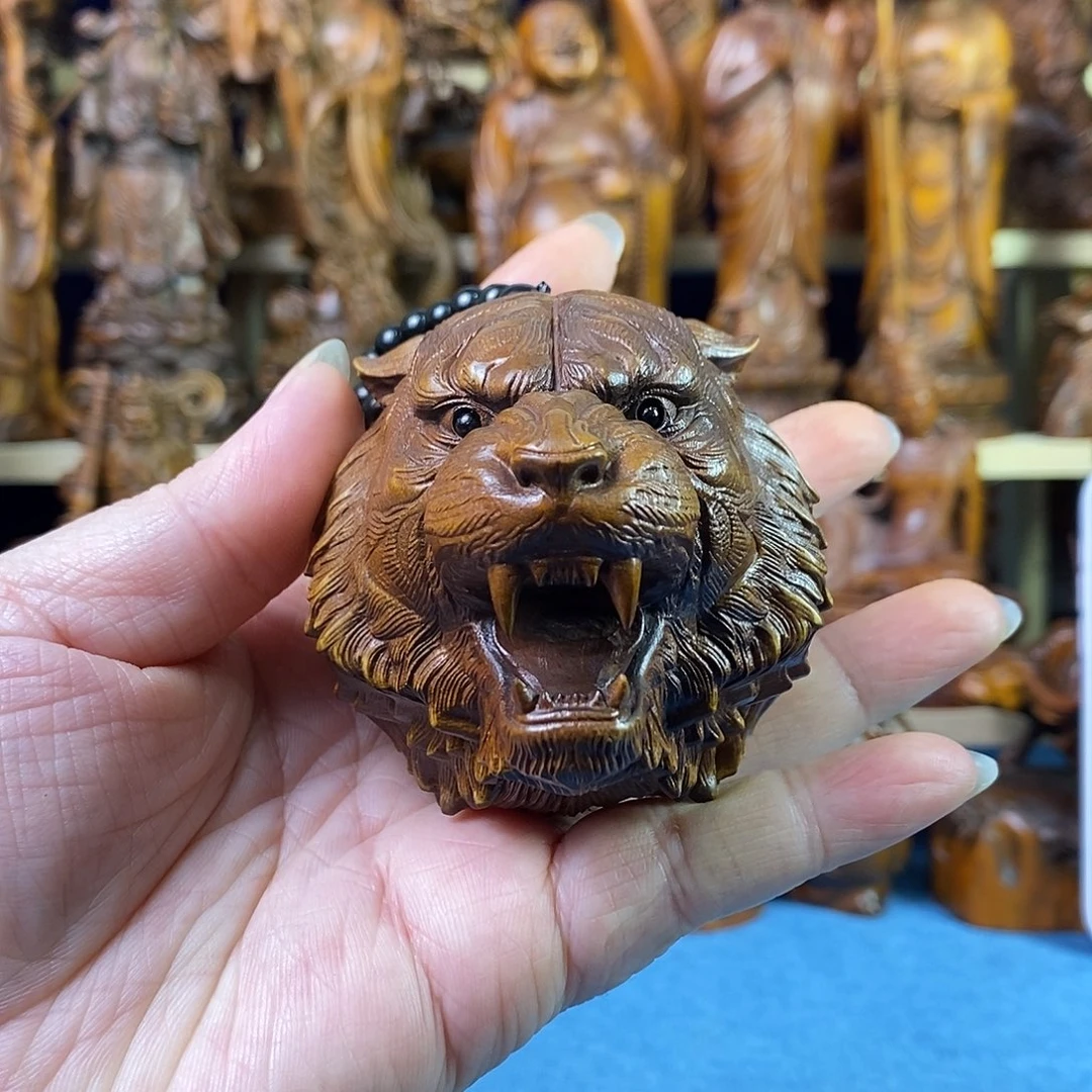 黄杨木小叶黄杨木工艺品