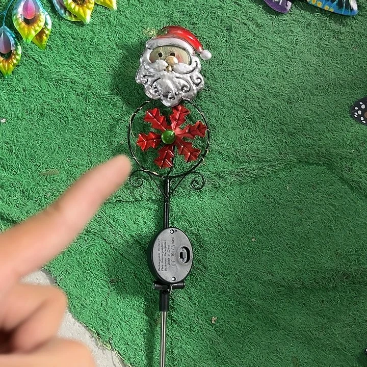 炸炸炸炸炸炸炸炸炸给力