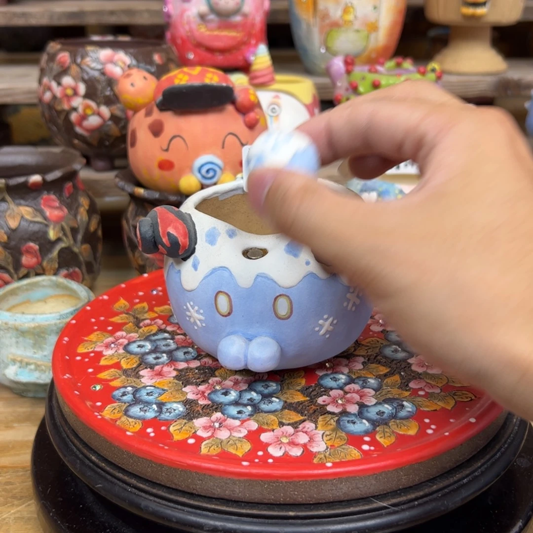 456福利美盆来咯来咯