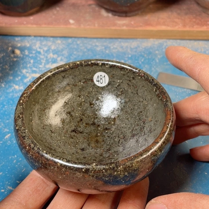 茶盏曦*盏盏灯都是我的爱啊我