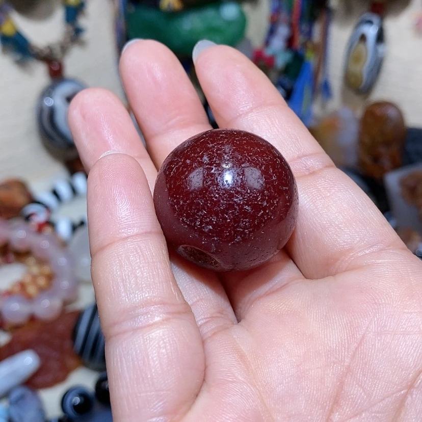 【闪购商品】未镶嵌颈饰玛瑙/玉髓?**w
