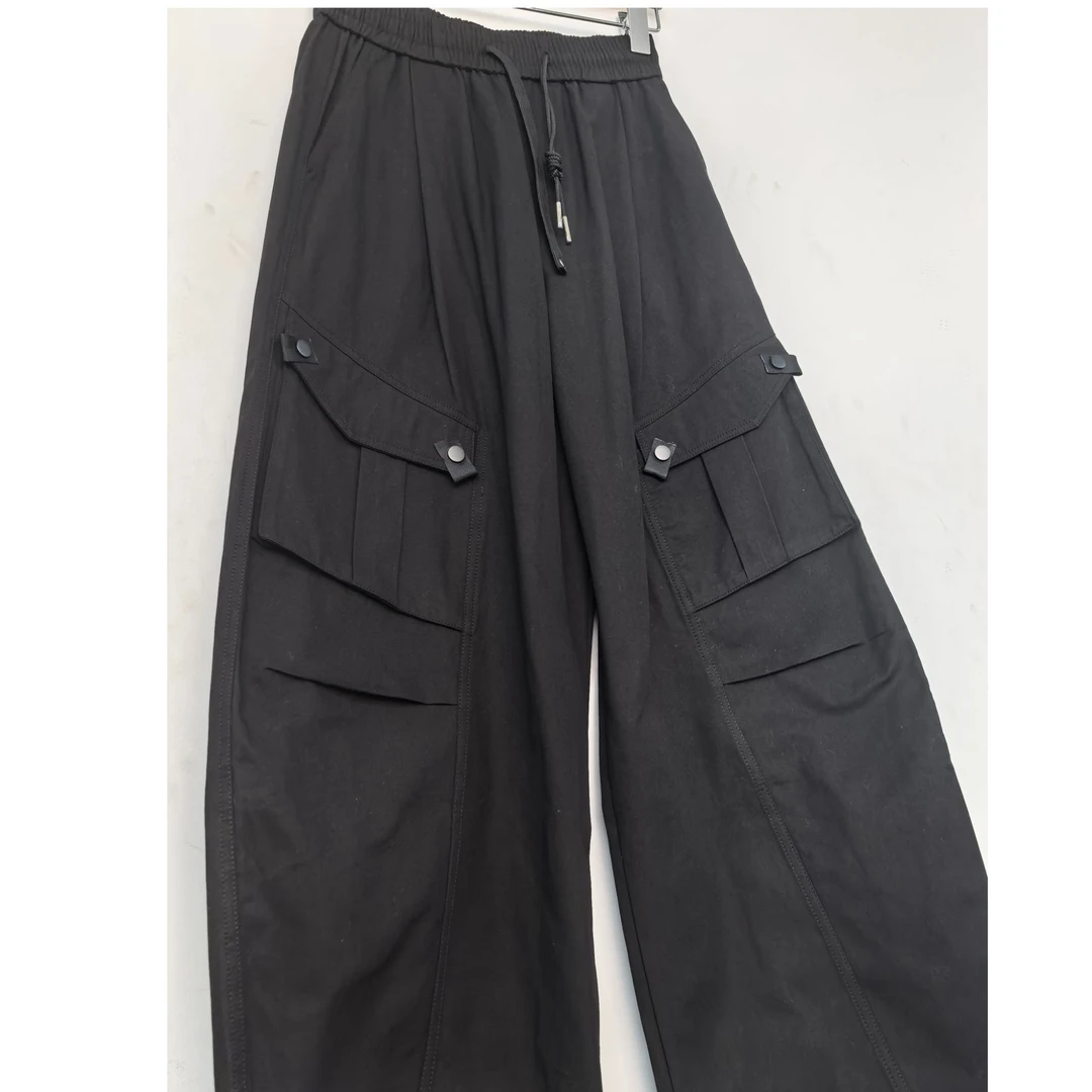 2月若颜家女装裤子一件包邮