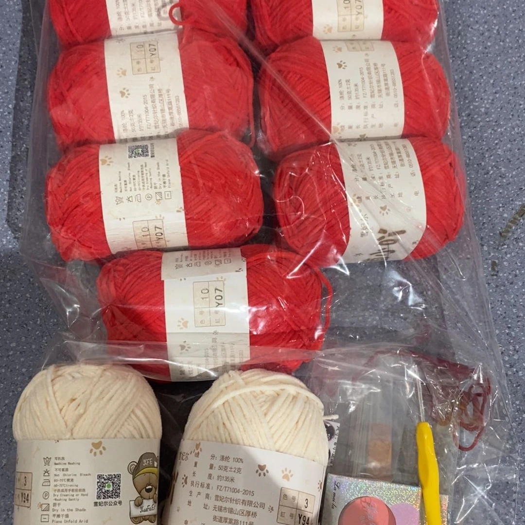 21%(含)-40%(含)无纺布