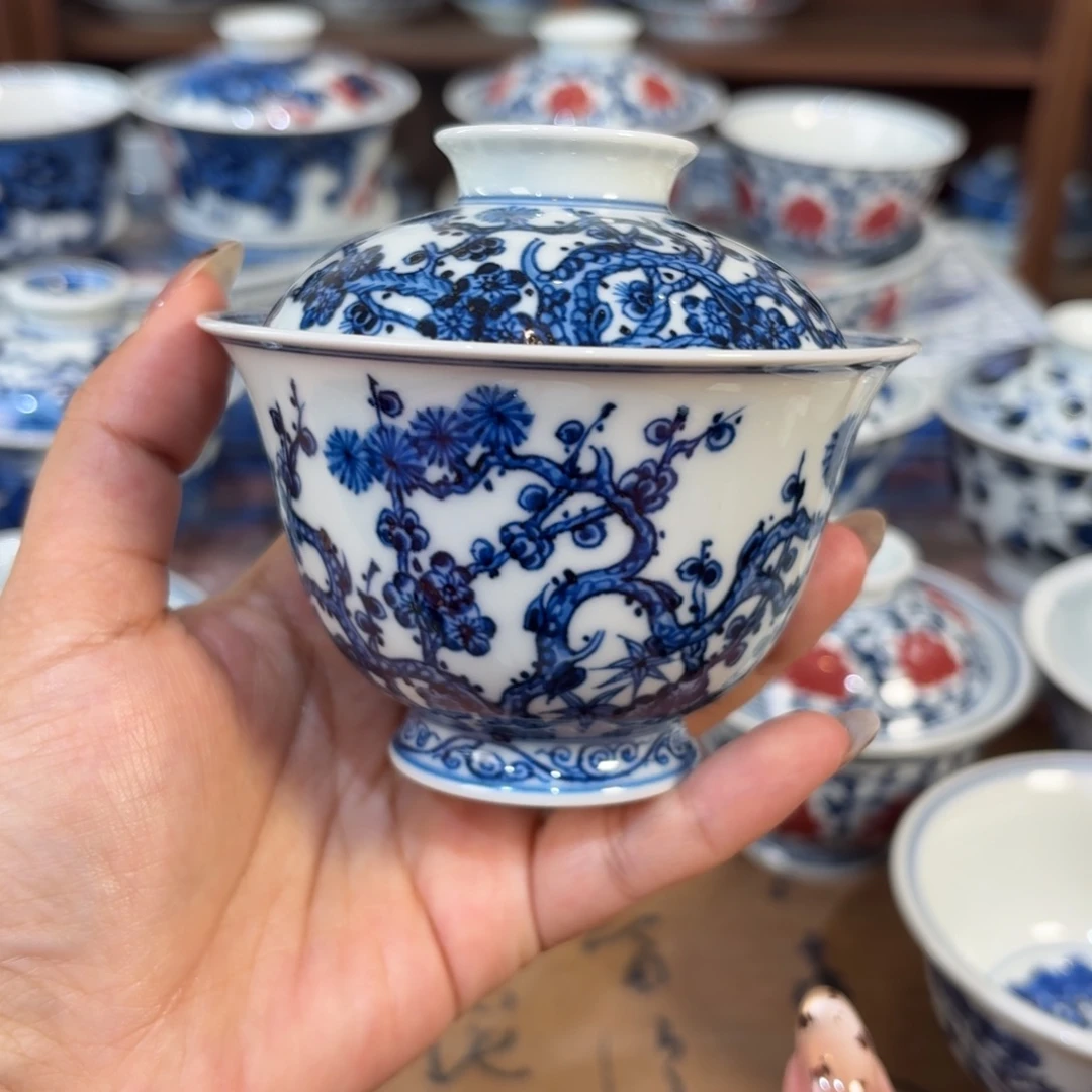 ，杯杯杯杯杯杯杯杯杯杯