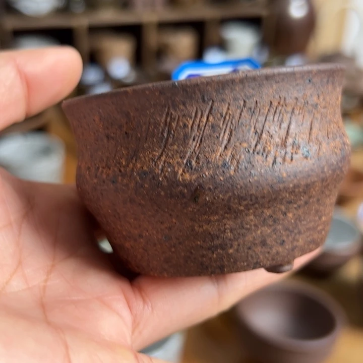 全手工制作 福利价