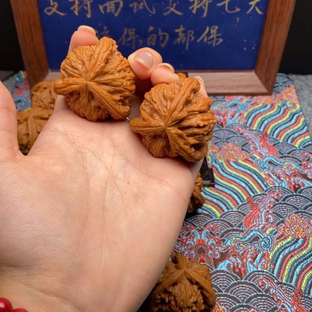 【闪购商品】大*白狮