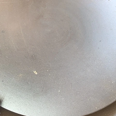 用***9戬谷龙窑柴烧茶壶319