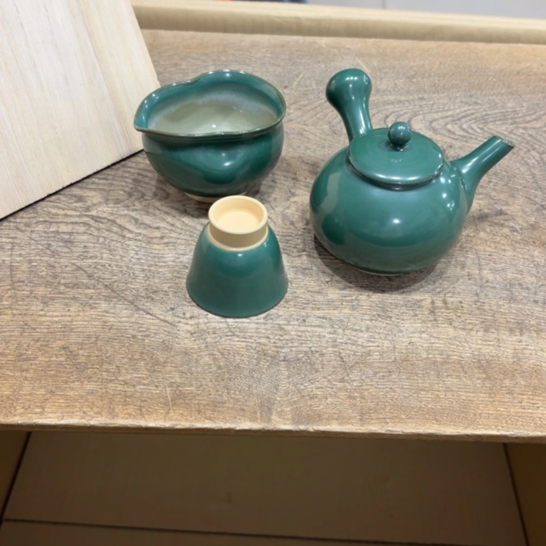 茶茶茶茶茶茶茶茶茶茶茶
