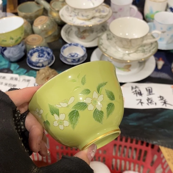 安***澜我的微会也没有用呢怎么