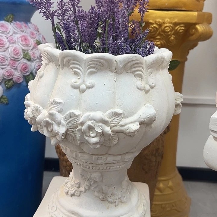 微瑕88889999996966样品