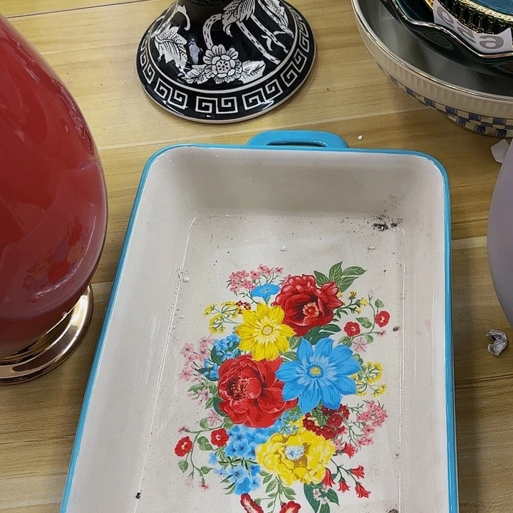 瓷片样品样品样品