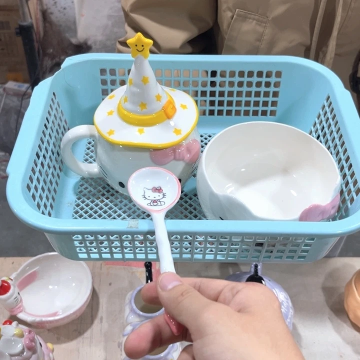 我们都是好孩子呀打
