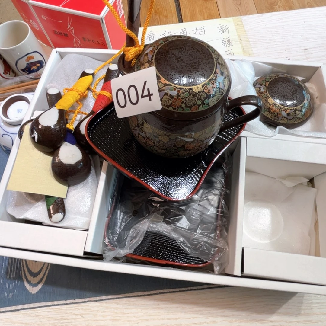 满68包邮，默认微瑕NO退NO换
